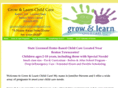 growandlearnchild.com