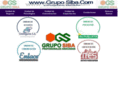 gruposiba.com