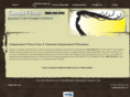 guapafilmsllc.com