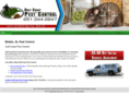 gulfcoast-pestcontrol.com