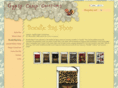 gypsycampcreations.com