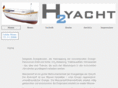 h2yacht.com