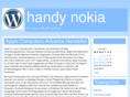 handynokia.com