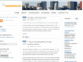 hedgefundlaunch.com
