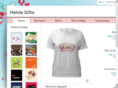 helvie.com