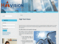 hightechvision.net