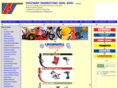 hitmsb.com