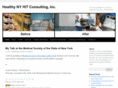 hnyhit.com