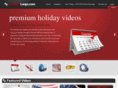 holidayloops.com