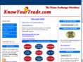 homeexchangehub.com