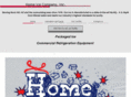 homeicecompany.com