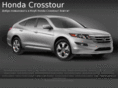 honda-crosstour.ru