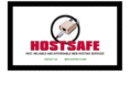 hostsafe.com