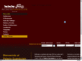 hotelguendulain.com