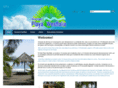 hotelplayawestfalia.com