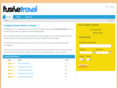 hotelsalanya.com