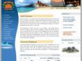 hoteltroncones.net