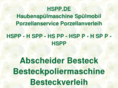 hspp.de