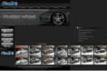 huatao-wheels.com