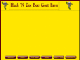 huckndocboers.com