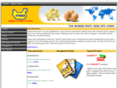 hybridpoultryfarm.com