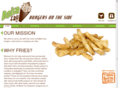 idahofryco.com