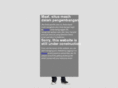 ideaplus-architect.com