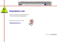 ihsprojetos.com