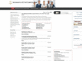 indianapolisestatelawyer.com