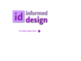 informeddesign.com