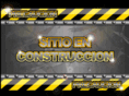 ingeniapublicidad.com