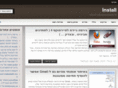 install.co.il