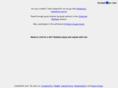 instantom.com