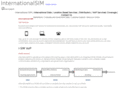 internationalsim.net