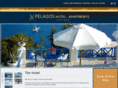 iospelagos.com