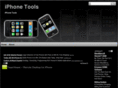 iphone-tools.com