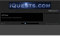 iquests.com