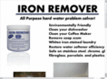 ironremover.com