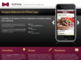 isopretty.com