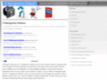 itmanagementsoftware.org