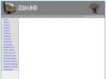izimbo.com