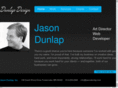 jasondunlap.com