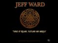 jeff-ward.net