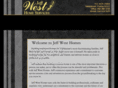 jeffwesthomes.com