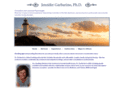 jennifergarbarino.com