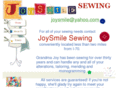 joysmilesewing.com