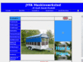 jyfa.com