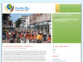 kbnc.org