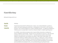 keenmonkey.com