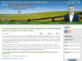 kentuckypersonalinjuryattorneyblog.com